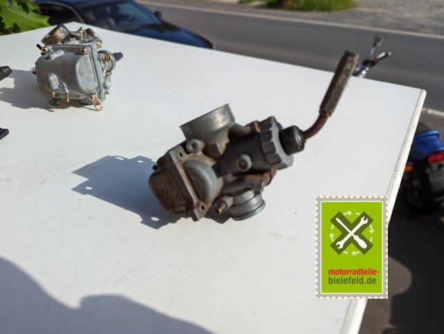 PXL_20240517_153904547